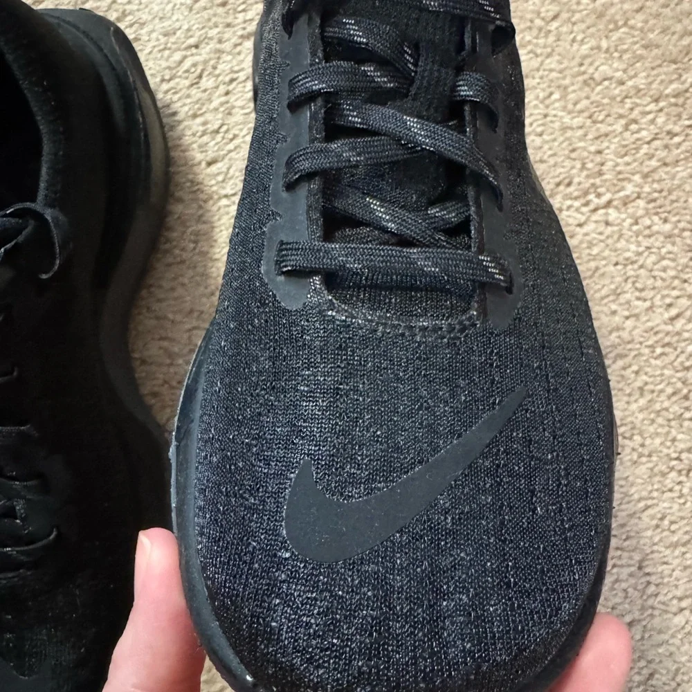 Nike Invincible 3 Running Shoes, New without tags or box.